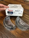 Parking Brake SHOE-ELEMENT3 Organic Raybestos 794PG New. Fixed Price $27.50.
