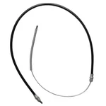 Parking Brake Cable. Fixed Price $62.40.