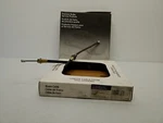 BC108737 Wagner Parking Brake Cable Automotive. Fixed Price $40.30.