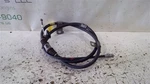 2018-2021 Mitsubishi Outlander Right Side Parking Brake Cable Oem 36530W000P. Fixed Price $85.00.