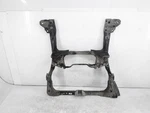 Subaru Outback 2015-2017 Wagon Front Subframe Engine Cradle 50527AL01A. Fixed Price $635.55.