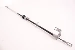 FE-305334 Rh Parking Brake Cable Ferrari New. Fixed Price $164.55.