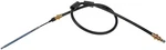Parking Brake Cable Dorman C92355. Fixed Price $46.11.