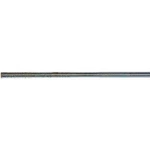 Dorman C661187 Parking Brake Cable. Fixed Price $35.67.