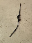 2012-2018 Ford Focus Oem Emergency Parking Brake Lever Release Handle B16. Fixed Price $22.50.
