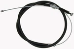 Raybestos BC96380 Professional Grade Parking Brake Cable. Brand New. Fixed Price $19.99.