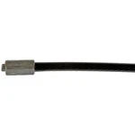 Dorman C93127 Parking Brake Cable. Fixed Price $60.83.