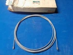 Nos Gm Parking Brake Cable # 3915595. Fixed Price $49.99.