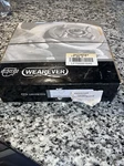 Disc Brake Rotor Carquest YH145569 / Xrf Raybestos 980284R Fits 04-06 Mazda Mpv. Fixed Price $37.95.