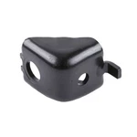 Genuine Acdelco For Chevy Corvette 2014-2019 Parking Brake Cable Bracket Steel. Fixed Price $31.59.