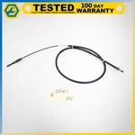 04-10 Bmw M6 M5 550I 650I Right Or Left Emergency Parking Brake Cable Oem. Fixed Price $35.81.