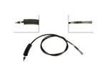 For 2003-2020 Gmc Savana 2500 Parking Brake Cable Rear Right Dorman 95634RN 2004. Fixed Price $45.14.
