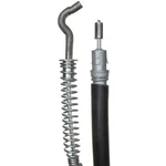 Parking Brake CABLE-ELEMENT3 Raybestos BC95847. Fixed Price $84.95.