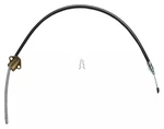 Acdelco Parking Brake Rear Cable 18P26 Oem Genuine New. Fixed Price $47.66.