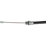 Dorman C660098 Parking Brake Cable. Fixed Price $34.45.