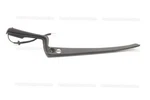 Genuine Pinch Sensor 81850R0100 Right For Kia Carnival 2022-2023. Fixed Price $173.87.
