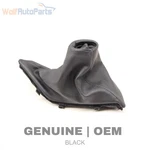 2014-2016 Bmw 228I Emergency Parking Brake Boot / Cover 9230133. Fixed Price $19.49.