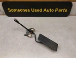 1993 Dodge Ram Van B150 Gas Pedal Accelerator Throttle B250. Fixed Price $50.00.