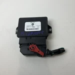 2015 Jeep Cherokee Parking Brake Control Module Computer 68265141AB Oem. Fixed Price $78.55.