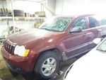 Grandcher 2008 Emergency Brake Parts 2054700. Fixed Price $81.95.