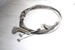 1998-2002 Accord 4DR Ex Lx Rear Right Disc Parking Brake 47510-S84-A63 Oem. Fixed Price $49.99.