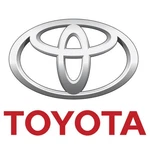 Genuine Toyota Parking Brake Cable 46430-0T010. Fixed Price $69.11.
