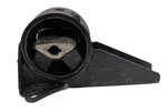 52058997 Transmission Mount For Jeep Grand Cherokee Wj 1999-2004 4.7L V8 Rwd. Fixed Price $39.99.