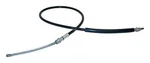 Crown Automotive 52006380 Parking Brake Cable. Fixed Price $63.73.