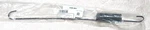 1965-1968 Ford Mustang Parking Brake Lever Return Spring C5ZZ-2651 2A651A. Fixed Price $15.00.