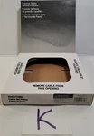 Wagner BC132091, F132091 Brake Cable - Rear Left. Fixed Price $36.00.