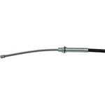 Dorman C93083 Parking Brake Cable. Fixed Price $33.25.