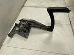 Ford Escape 2014 Emergency Parking Brake Assy Factory. Fixed Price $76.86.