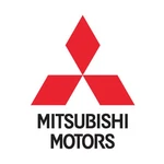 Genuine Mitsubishi Harness Parking Brake L 4820A653. Fixed Price $283.92.