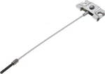 Genuine Nissan Altima Maxima Front Parking Brake Cable (at Lever) 36402-8J000. Fixed Price $15.42.