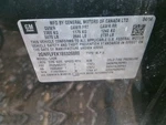 Equinox 2014 Emergency Brake Parts 1189134. Fixed Price $40.00.