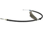 2015-2019 Ford TRANSIT-350 Hd Parking Brake Cable Motorcraft 86778HC. Fixed Price $83.05.