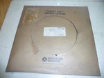 1980 Aspen Volare Emergency Brake Cable Nos 3766354. Fixed Price $47.99.