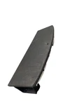 2024-2025 Kia Sorento Rear Trunk Floor Storage Cargo Compartment Carpet *stain*. Fixed Price $199.11.