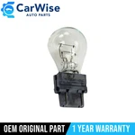 Mopar Daytime Running Light Bulb Front Rear Ram Truck Van Sedan Jeep L003157KLC. Fixed Price $19.95.