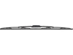 Front Left Wiper Blade 17CWGNS99 For Cadenza Carnival Niro Rio Rondo Sedona. Fixed Price $25.42.