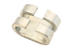 New Oem Ford C6TZ-2A790-A Parking Brake Cable Connector Nos. Fixed Price $19.98.