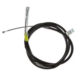 Parking Brake CABLE-ELEMENT3 Raybestos BC97099. Fixed Price $42.99.