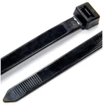 Allstar Performance ALL14385 Wire Ties Black 36IN Heavy Duty 10PK. Fixed Price $6.99.