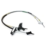 2001-2002 Ford Focus Parking Brake Cable Equalizer Rear Oem 1M5Z-2A603-AA. Fixed Price $60.67.