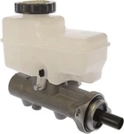 Brake Master Cylinder For Nissan Xterra Pathfinder 05-07 M630459 MC391098 4WD. Fixed Price $88.00.