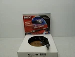 Absco 61170 Parking Brake Cable Brand New Replacement (direct Fit). Fixed Price $35.99.