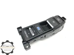 2023-2025 Honda Accord Electronic Parking Brake & Drive Mode Control Switch Oem. Fixed Price $69.99.
