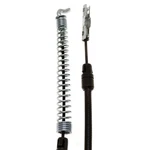 Parking Brake CABLE-ELEMENT3 Raybestos BC96949. Fixed Price $54.49.