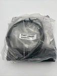 Parking Brake Cable Carquest BCA94483. Fixed Price $29.24.