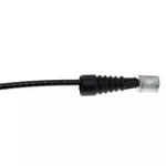 Genuine Acdelco Parking Brake Cable 18P97093. Fixed Price $26.20.